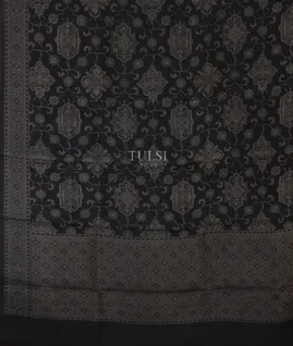 black-printed-soft-silk-saree-t685885-t685885-d