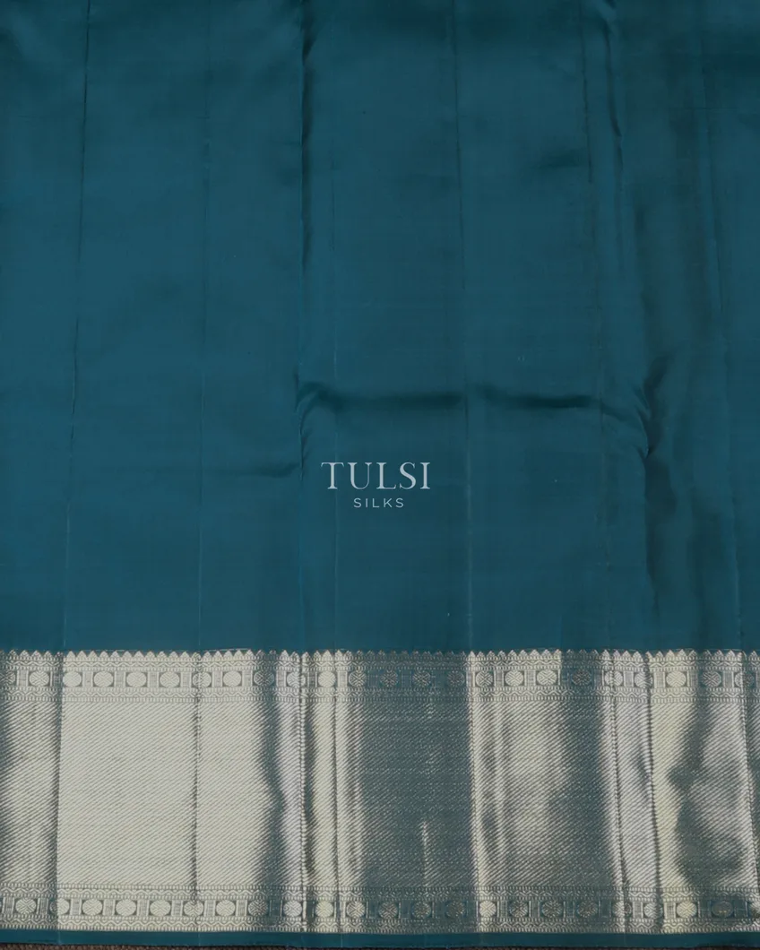 peacock-blue-kanjivaram-silk-saree-t676851-t676851-c