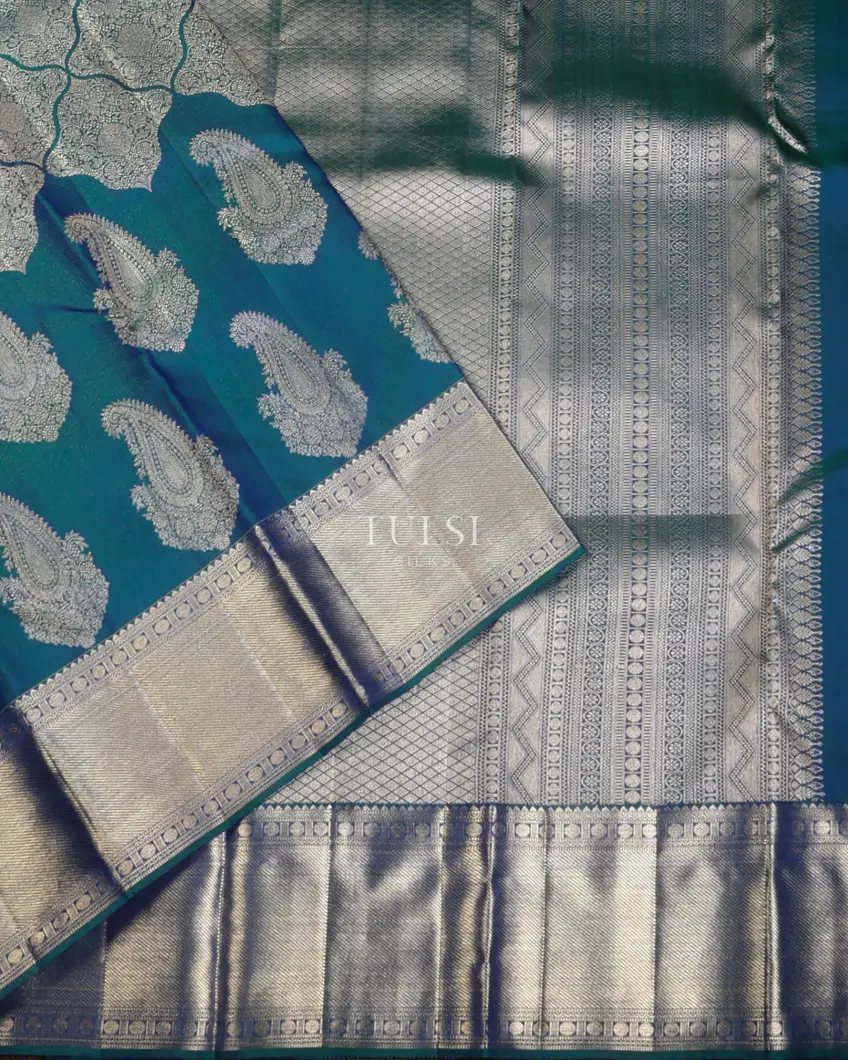 peacock-blue-kanjivaram-silk-saree-t676851-t676851-d