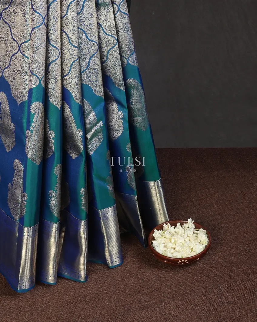 peacock-blue-kanjivaram-silk-saree-t676851-t676851-e