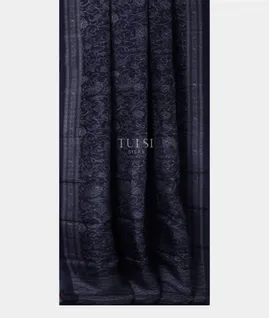 blue-printed-soft-silk-saree-t685887-t685887-b