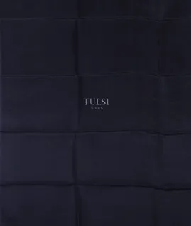 blue-printed-soft-silk-saree-t685887-t685887-c