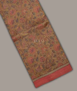 brown-printed-soft-silk-saree-t685890-t685890-a