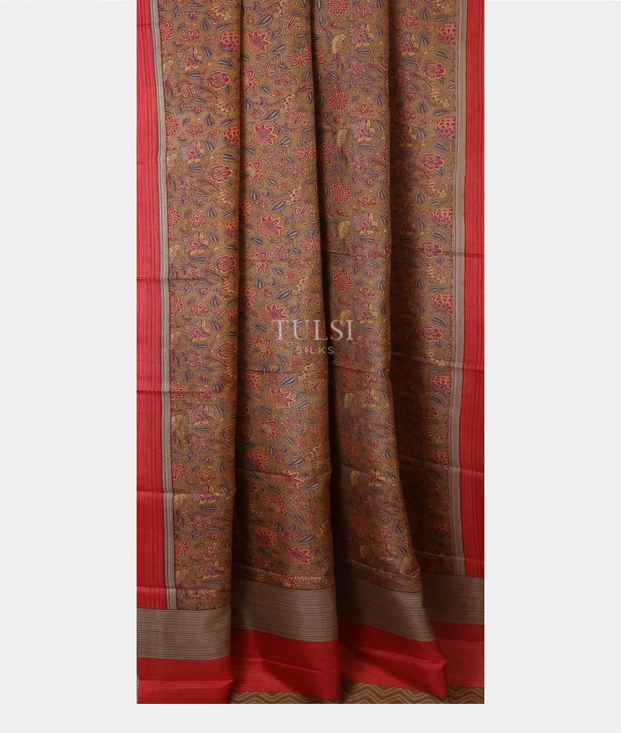 brown-printed-soft-silk-saree-t685890-t685890-b