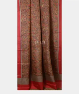 brown-printed-soft-silk-saree-t685890-t685890-b