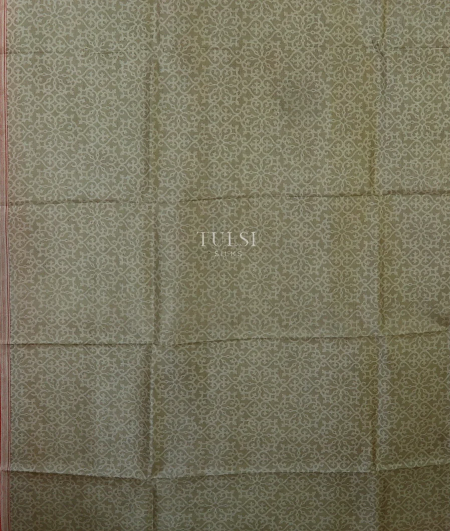 brown-printed-soft-silk-saree-t685890-t685890-c