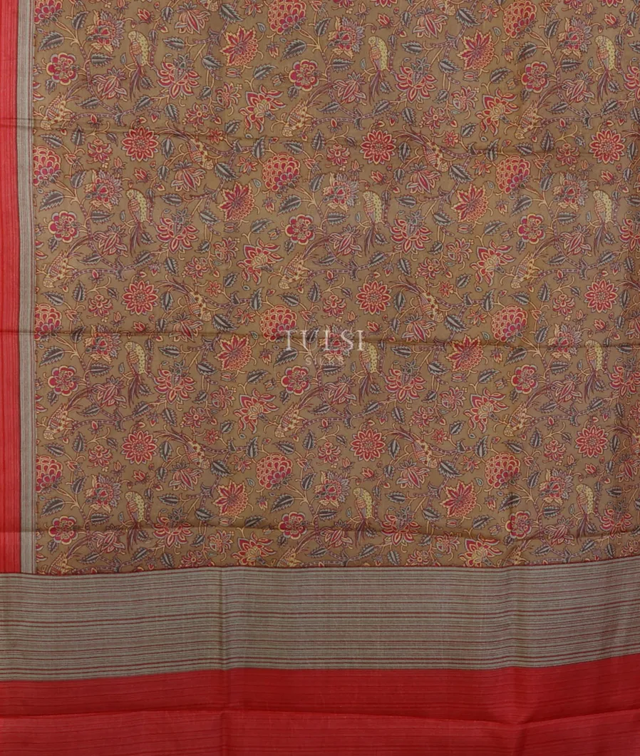 brown-printed-soft-silk-saree-t685890-t685890-d