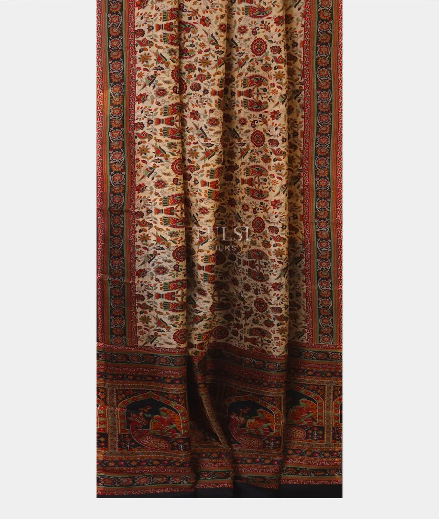 beige-printed-soft-silk-saree-t550448-1-t550448-1-b