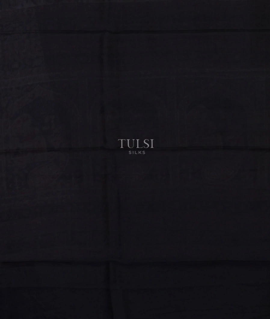 beige-printed-soft-silk-saree-t550448-1-t550448-1-c