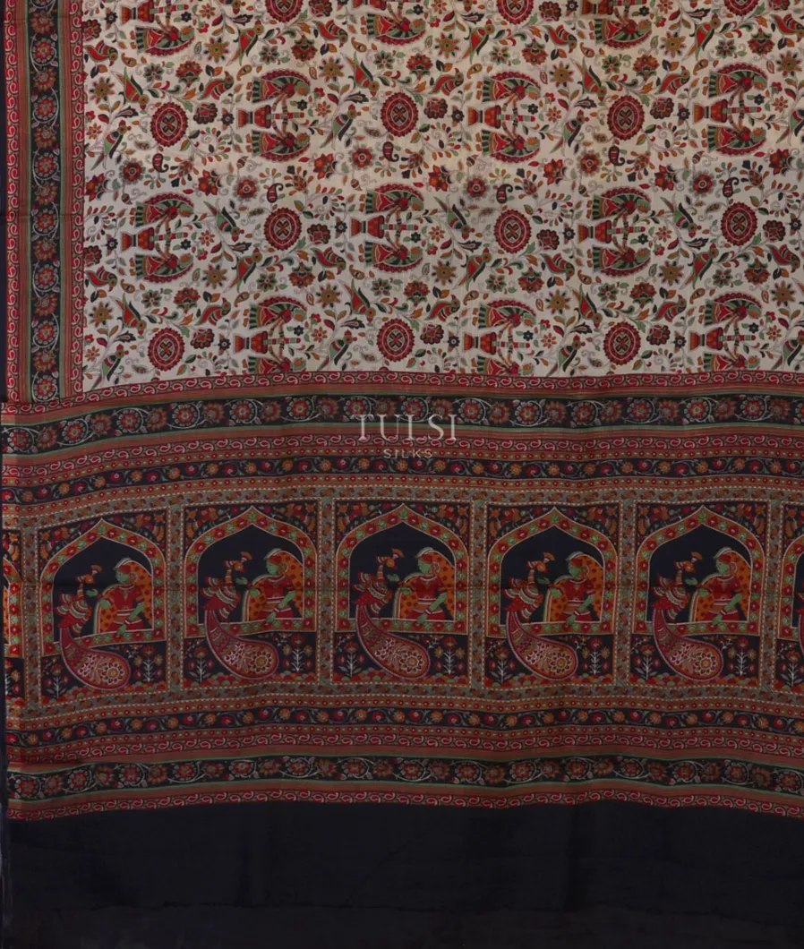 beige-printed-soft-silk-saree-t550448-1-t550448-1-d