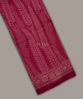 pink-printed-soft-silk-saree-t685882-t685882-a