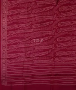 pink-printed-soft-silk-saree-t685882-t685882-d