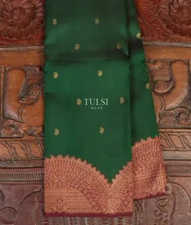 bottle-green-kanjivaram-silk-saree-t678654-t678654-a