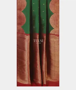 bottle-green-kanjivaram-silk-saree-t678654-t678654-b
