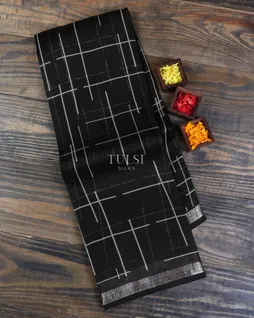black-kora-organza-printed-saree-t516023-t516023-a