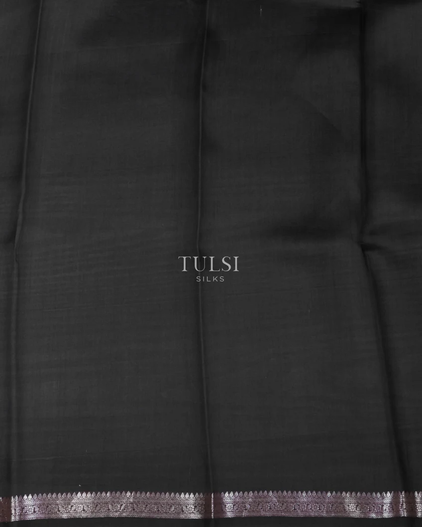 black-kora-organza-printed-saree-t516023-t516023-c