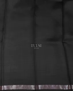 black-kora-organza-printed-saree-t516023-t516023-c