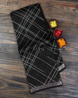 black-kora-organza-printed-saree-t516010-1-t516010-1-a