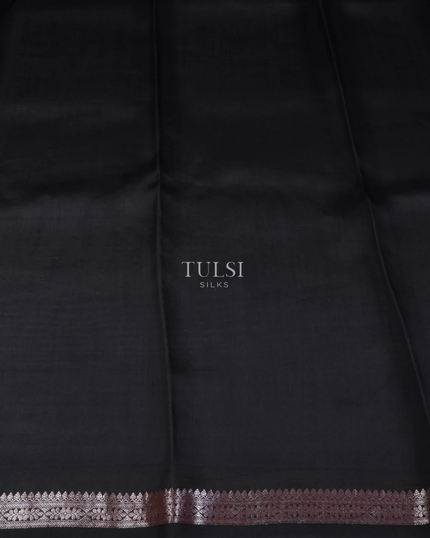 black-kora-organza-printed-saree-t516010-1-t516010-1-c