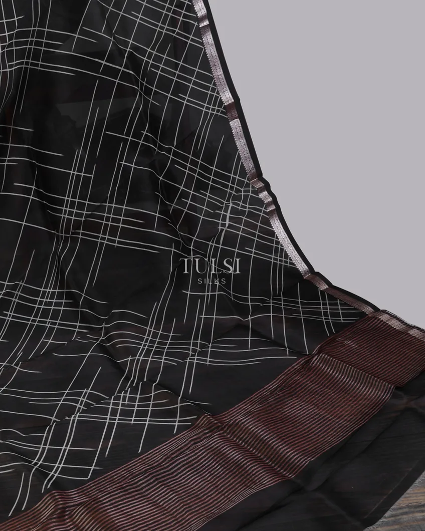 black-kora-organza-printed-saree-t516010-1-t516010-1-e