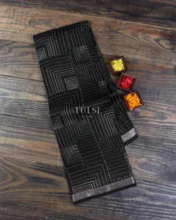 black-kora-organza-printed-saree-t516025-1-t516025-1-a