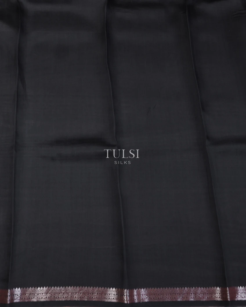 black-kora-organza-printed-saree-t516025-1-t516025-1-c