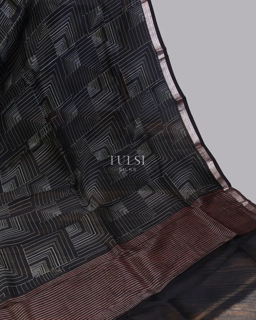 black-kora-organza-printed-saree-t516025-1-t516025-1-e