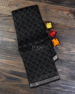 black-kora-organza-printed-saree-t516027-1-t516027-1-a