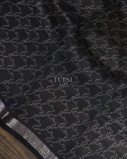 black-kora-organza-printed-saree-t516027-1-t516027-1-b