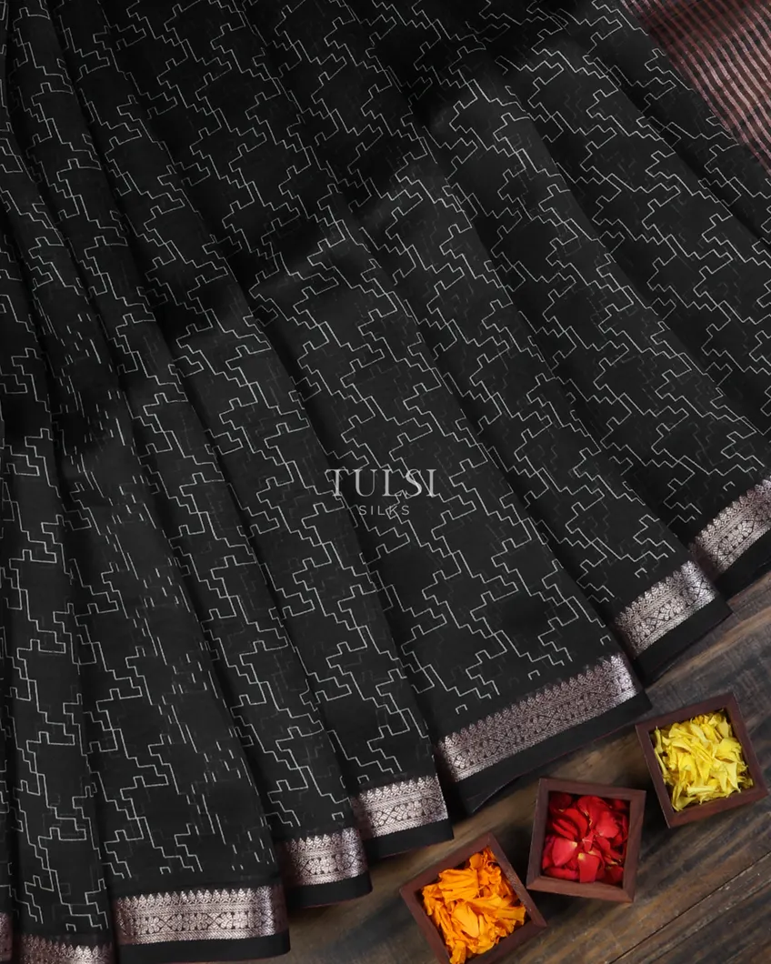 black-kora-organza-printed-saree-t516027-1-t516027-1-d