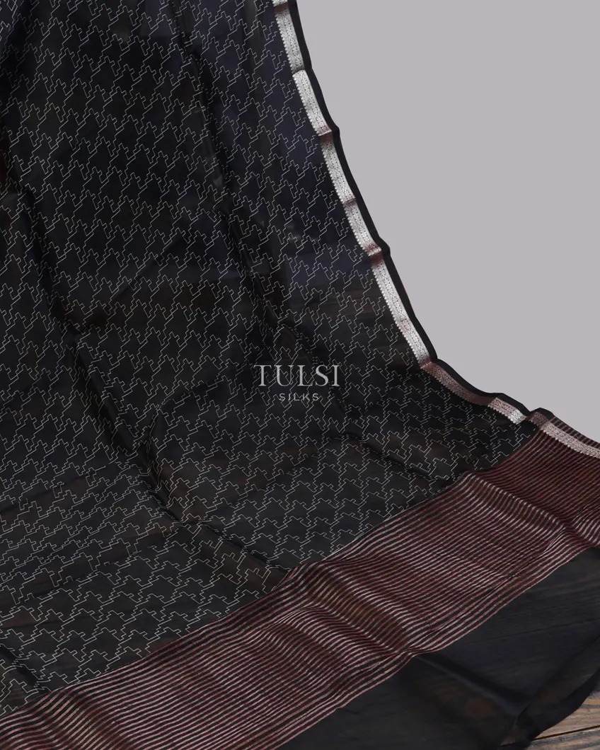 black-kora-organza-printed-saree-t516027-1-t516027-1-e