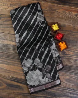 black-kora-organza-printed-saree-t516013-1-t516013-1-a