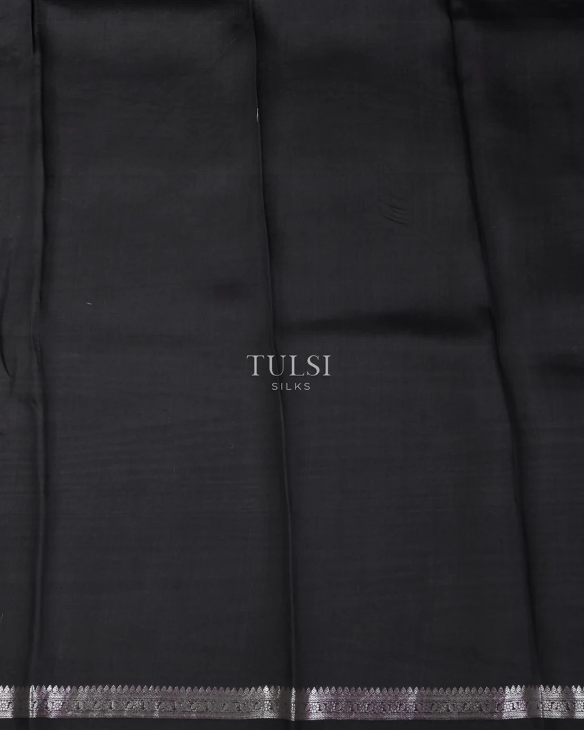 black-kora-organza-printed-saree-t516013-1-t516013-1-c