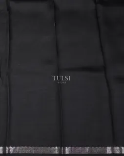 black-kora-organza-printed-saree-t516013-1-t516013-1-c