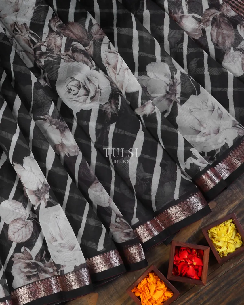 black-kora-organza-printed-saree-t516013-1-t516013-1-d