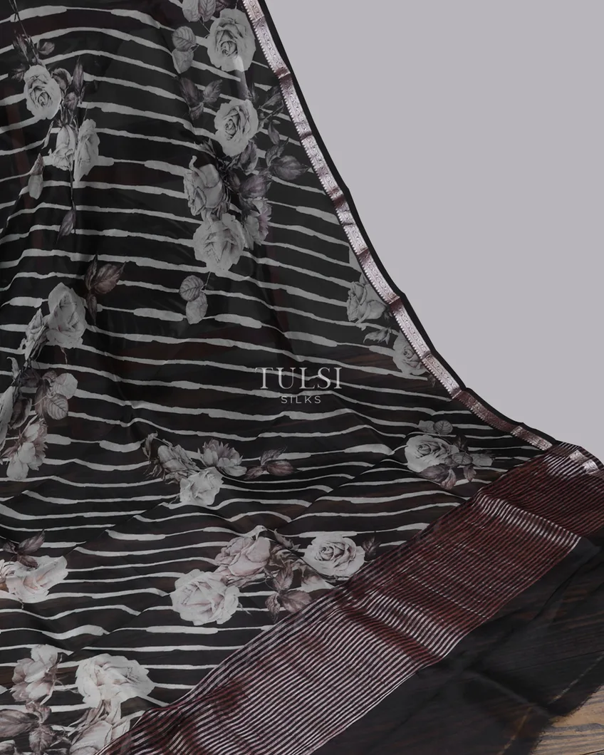 black-kora-organza-printed-saree-t516013-1-t516013-1-e