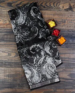 black-kora-organza-printed-saree-t516004-1-t516004-1-a