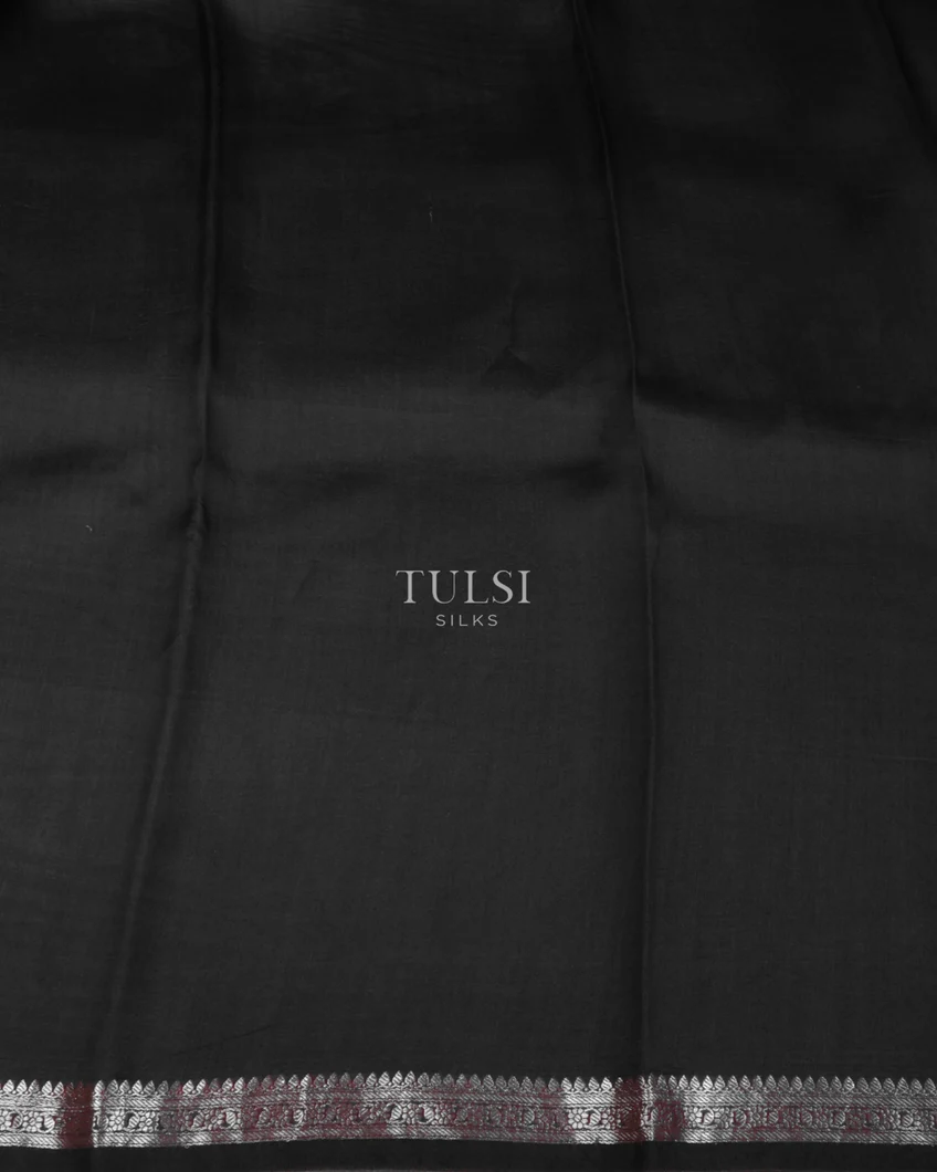 black-kora-organza-printed-saree-t516004-1-t516004-1-c