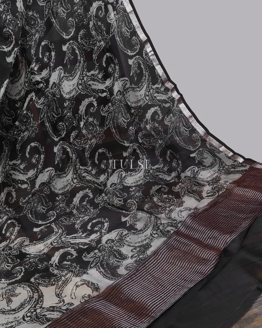 black-kora-organza-printed-saree-t516004-1-t516004-1-e