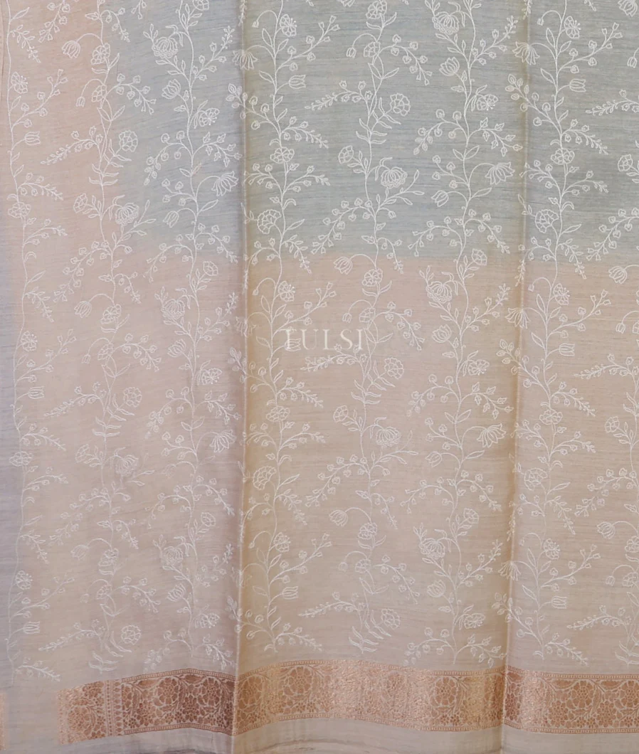 blue-tussar-embroidery-saree-t685836-t685836-c