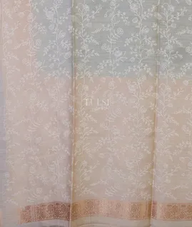 blue-tussar-embroidery-saree-t685836-t685836-c