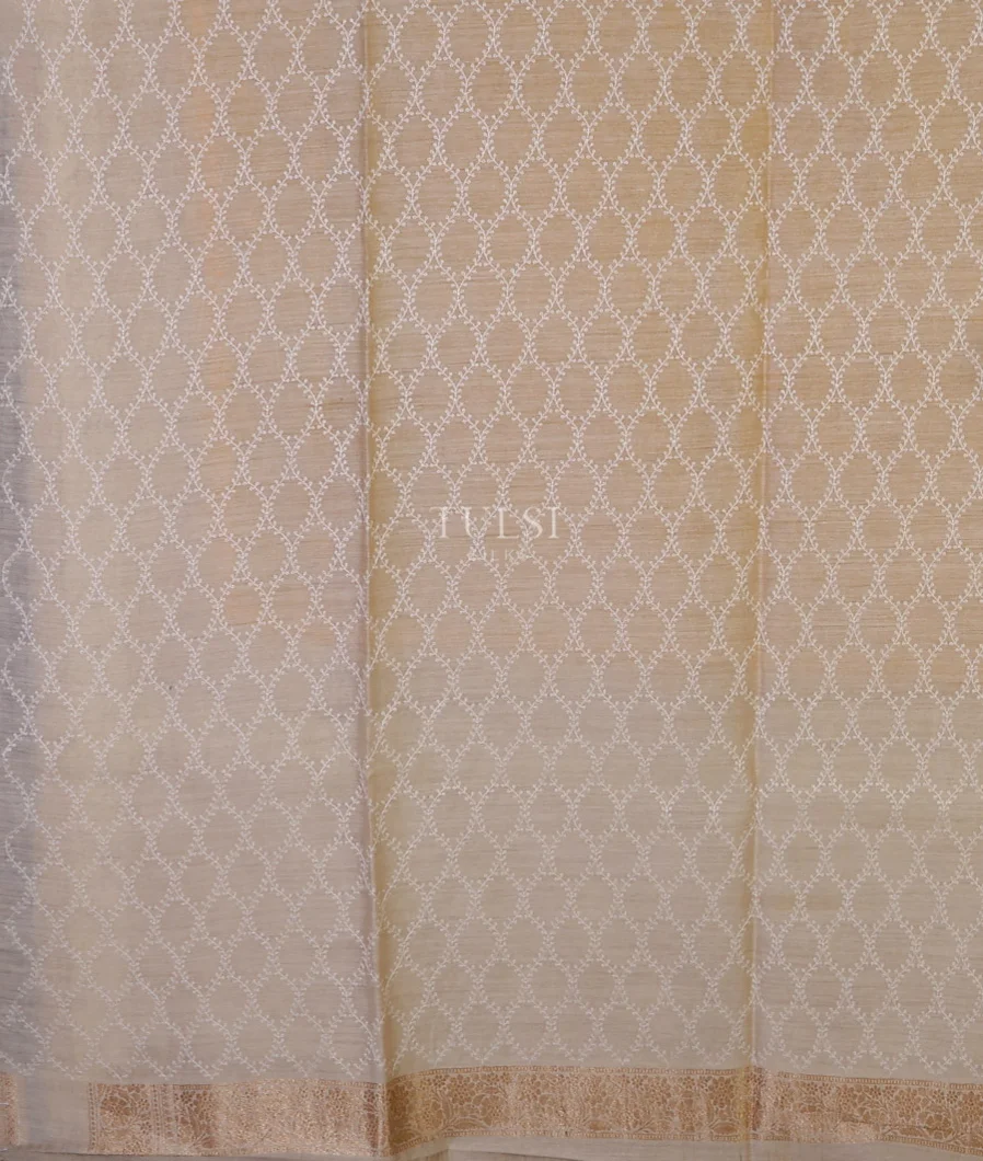 yellow-tussar-embroidery-saree-t685838-t685838-c