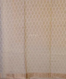 yellow-tussar-embroidery-saree-t685838-t685838-c