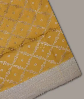 yellow-tussar-embroidery-saree-t685934-t685934-a