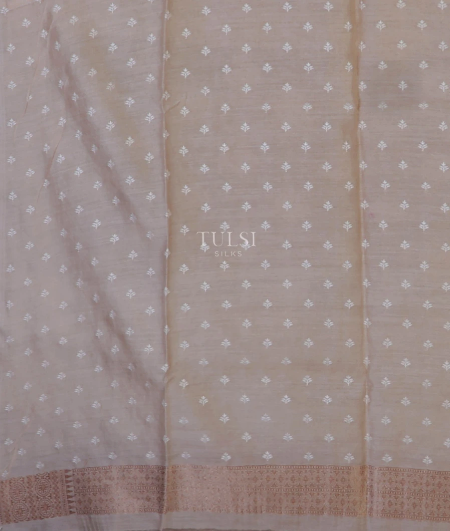 yellow-tussar-embroidery-saree-t685934-t685934-c