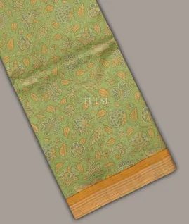 light-green-printed-silk-saree-t685893-t685893-a