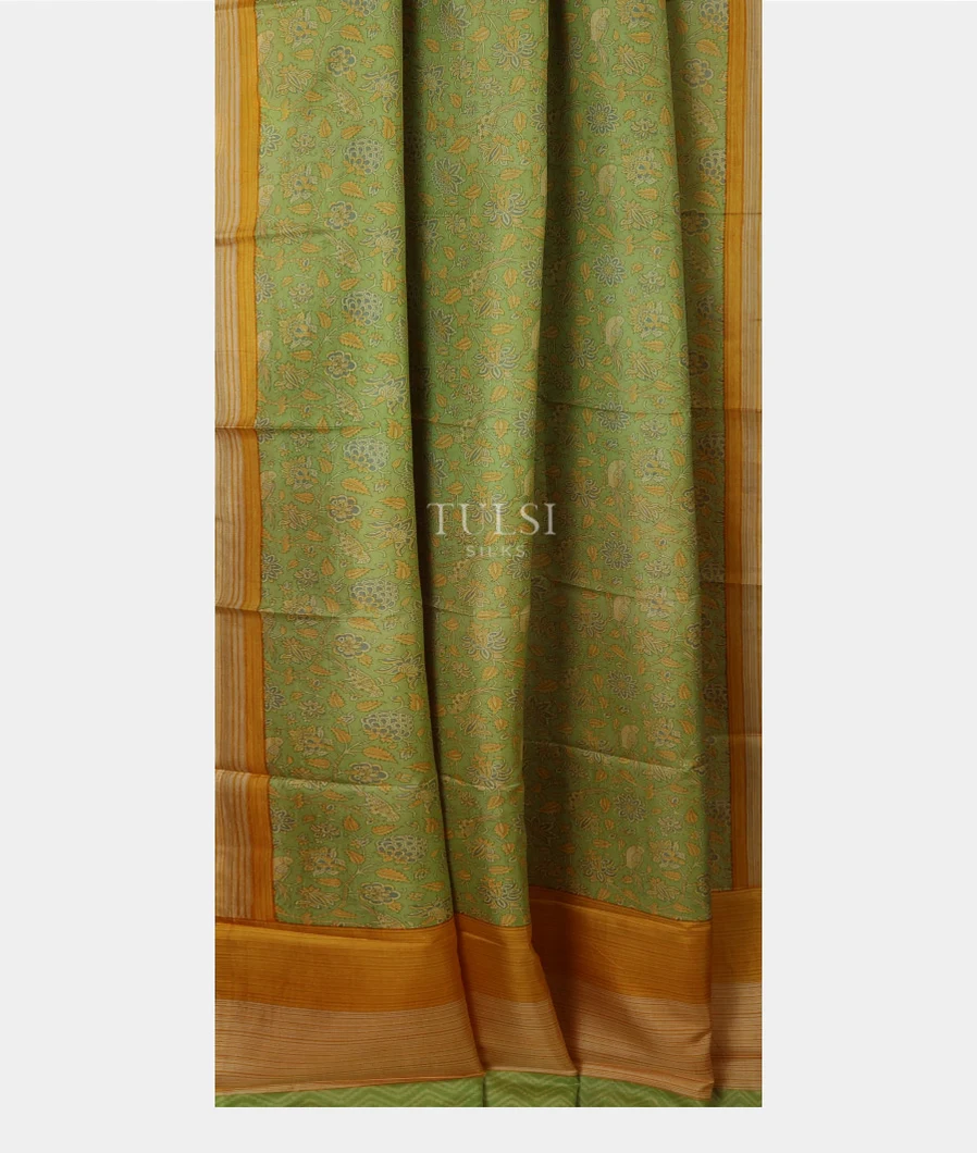 light-green-printed-silk-saree-t685893-t685893-b