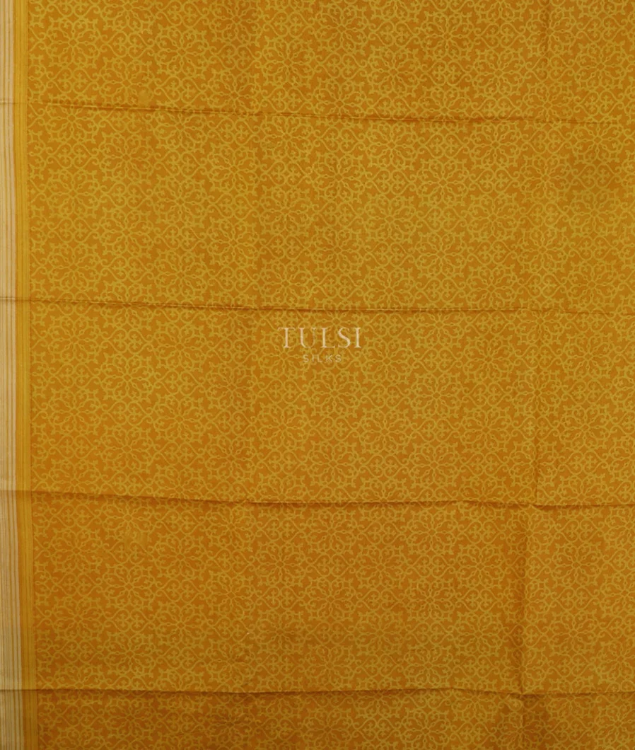 light-green-printed-silk-saree-t685893-t685893-c