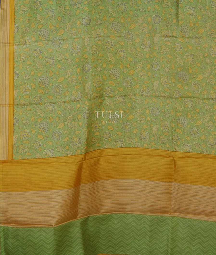 light-green-printed-silk-saree-t685893-t685893-d