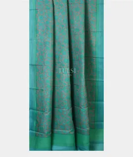 grey-printed-silk-saree-t685892-t685892-b